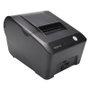 Approx APP-APPOS58MU Impresora Térmica de Tickets, 58mm, USB, Negro
